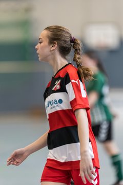 Bild 415 - wCJ Budenzauber Pinneberg